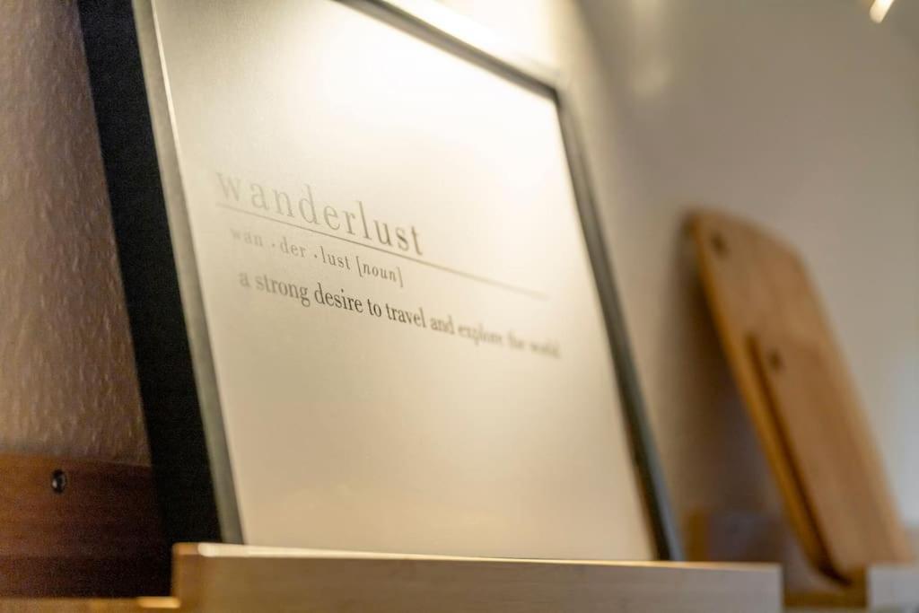 Apartment Himmlische Altstadt-maisonette *
